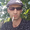 Валерий, 47 лет