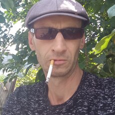 Фотография мужчины Валерий, 47 лет из г. Щучинск