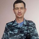 Василий, 45 лет