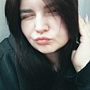 Елизавета, 25 лет