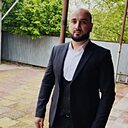 Руслан, 35 лет