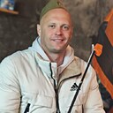 Алексей, 41 год