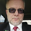 Valery, 63 года