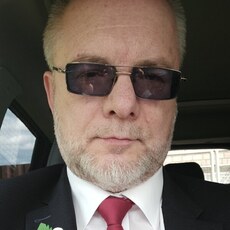 Фотография мужчины Valery, 64 года из г. Житковичи