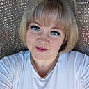 Ольга, 44 года