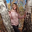 Ирина, 51 год