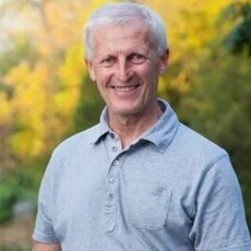 Фотография мужчины Саня, 57 лет из г. Смоленск