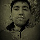 Собеседник, 38 лет