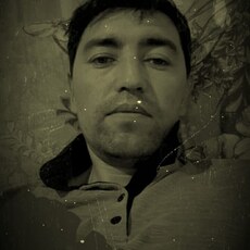 Фотография мужчины Собеседник, 38 лет из г. Караганда