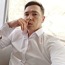 Эмир, 37 лет