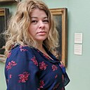 Анастасия, 41 год