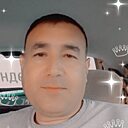 Эмин, 42 года