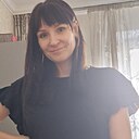 Елизавета, 40 лет