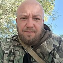 Евгений, 31 год
