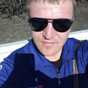 Владимир, 36 лет