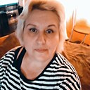 Елена, 52 года