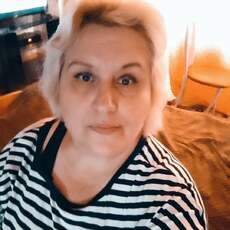 Фотография девушки Елена, 52 года из г. Тайшет