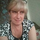 Лера, 59 лет