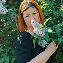 Лана, 44 года