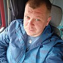 Андрей, 39 лет