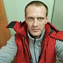 Иван, 37 лет