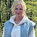 Aniram, 53 года