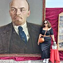 Людмила, 51 год