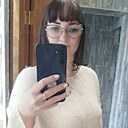 Инночка, 44 года