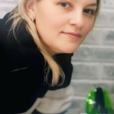 Фотография девушки Лейсан, 43 года из г. Стерлитамак