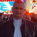 Виталий, 45 лет
