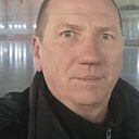 Андрей, 55 лет
