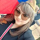 Елена, 37 лет