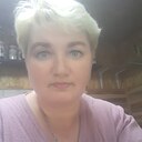 Светлана, 53 года