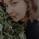 Маргарита, 25 лет