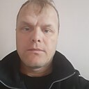 Михаил, 38 лет