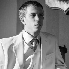 Фотография мужчины Владимир, 37 лет из г. Саранск