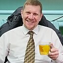 Алекс, 45 лет