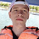 Андрей, 31 год