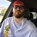 Randolph Carter, 34 года