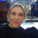 Наталья, 58 лет