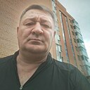 Аяз, 41 год