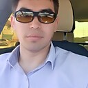 Nur, 39 лет