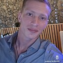 Дмитрий, 31 год