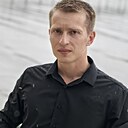 Дмитрий, 31 год