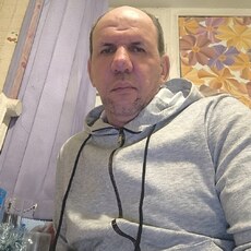 Фотография мужчины Александр, 42 года из г. Балхаш