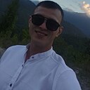 Руслан, 27 лет