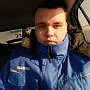Вова, 20 лет