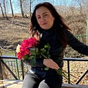 Ляйсан, 45 лет