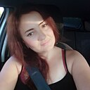 Ляйсан, 44 года