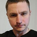 Игорь, 35 лет